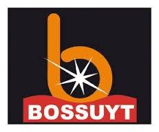 Bossuyt winkelinrichting